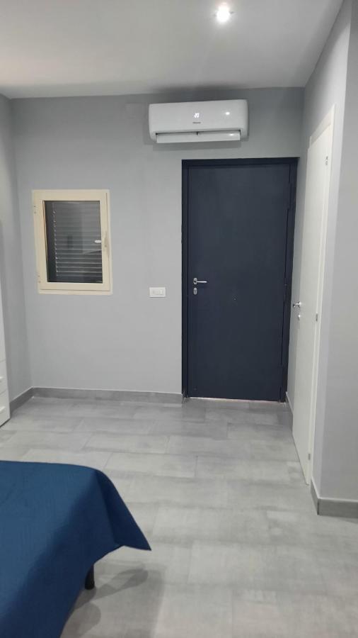 Il Rifugio Di Masaniello Apartment Napoli Exterior foto